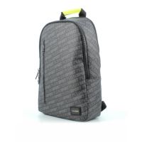 Plein Sport - 2100051 Slim Denver Backpack 