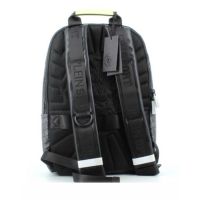 Plein Sport - 2100051 Slim Denver Backpack 