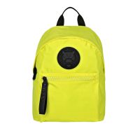 Plein Sport - 2100063 Boston Nylon Backpack 