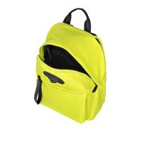 Plein Sport - 2100063 Boston Nylon Backpack 