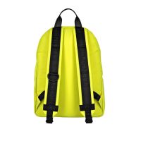 Plein Sport - 2100063 Boston Nylon Backpack 