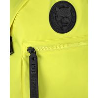 Plein Sport - 2100063 Boston Nylon Backpack 