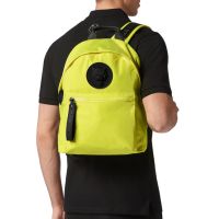 Plein Sport - 2100063 Boston Nylon Backpack 
