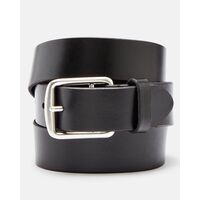 Plein Sport - 21400001 Plein Sport Belt 