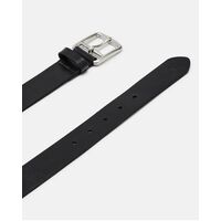 Plein Sport - 21400001 Plein Sport Belt 