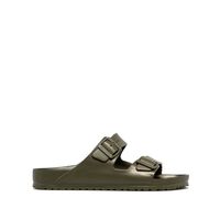 Ανδρικά Σανδάλια Birkenstock - Bs Eva Arizona Eva Khaki