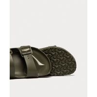 Ανδρικά Σανδάλια Birkenstock - Bs Eva Arizona Eva Khaki