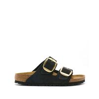 Γυναικεία Σανδάλια Birkenstock - Bs Classic Arizona Big Buckle Lenb