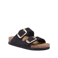Γυναικεία Σανδάλια Birkenstock - Bs Classic Arizona Big Buckle Lenb