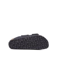 Γυναικεία Σανδάλια Birkenstock - Bs Classic Arizona Big Buckle Lenb