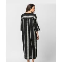 Γυναικείο Φόρεμα N2110 - 23S906