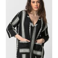 Γυναικείο Φόρεμα N2110 - 23S906