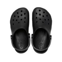 Crocs - Classic Clog T