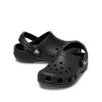Crocs - Classic Clog T