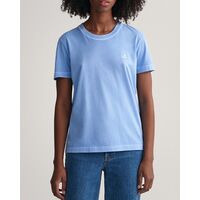 Gant - 3477 Tee Shirts 