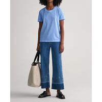 Gant - 3477 Tee Shirts 