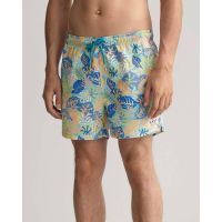 Gant - 6012 Swimwear 
