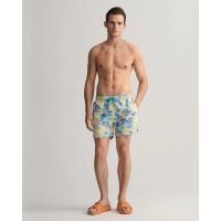 Gant - 6012 Swimwear 