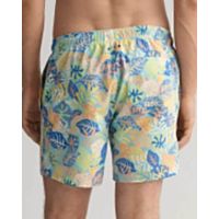 Gant - 6012 Swimwear 