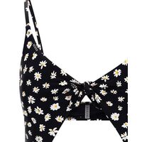 Γυναικείο Ολόσωμο Μαγιό Guess - W/Removable Cups