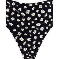 Γυναικείο Ολόσωμο Μαγιό Guess - W/Removable Cups