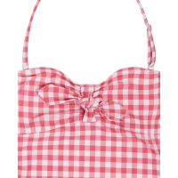 Guess - One Piece Swimsuit  