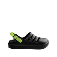 Παιδικά Σανδάλια Clogs Havaianas - Kids