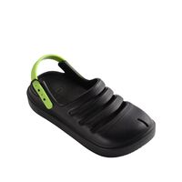 Παιδικά Σανδάλια Clogs Havaianas - Kids