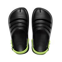 Παιδικά Σανδάλια Clogs Havaianas - Kids
