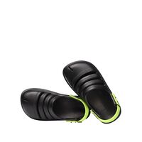Παιδικά Σανδάλια Clogs Havaianas - Kids