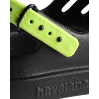 Παιδικά Σανδάλια Clogs Havaianas - Kids