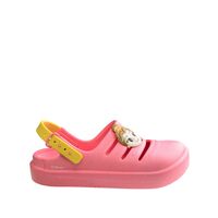 Havaianas - Kids Clogs Princesas  