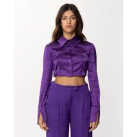 Patrizia Pepe - 1479 Top