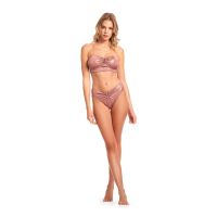 Cotazur - CTZ01313 Bikini Set 