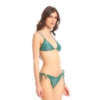 Γυναικείο Bikini Set Μαγιό Cotazur - CTZ01254