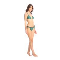 Γυναικείο Bikini Set Μαγιό Cotazur - CTZ01254
