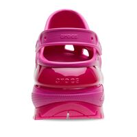 Crocs - Mega Crush Clogs  
