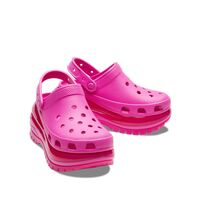 Crocs - Mega Crush Clogs  