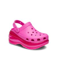 Crocs - Mega Crush Clogs  