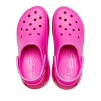 Crocs - Mega Crush Clogs  