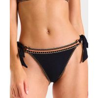 Γυναικείο Bikini Bottom Banana Moon - Sima Santany