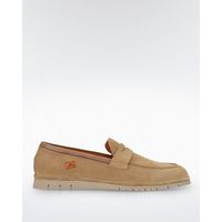 Ambitious - Amber 12912 Flats 