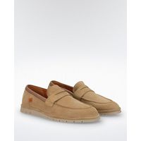 Ambitious - Amber 12912 Flats 