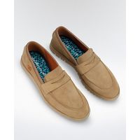 Ambitious - Amber 12912 Flats 