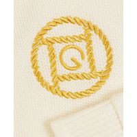 Γυναικεία Κοντομάνικη Polo Μπλούζα Gant - 2229