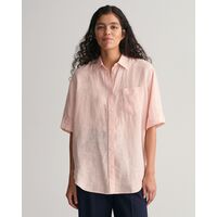 Γυναικείο Πουκάμισο Gant - 2077