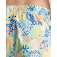 Gant - 6012 Swimwear 