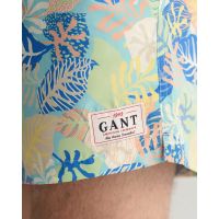 Gant - 6012 Swimwear 