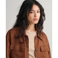 Γυναικείο Jacket Gant - 0265