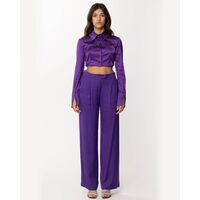 Patrizia Pepe - 1479 Top